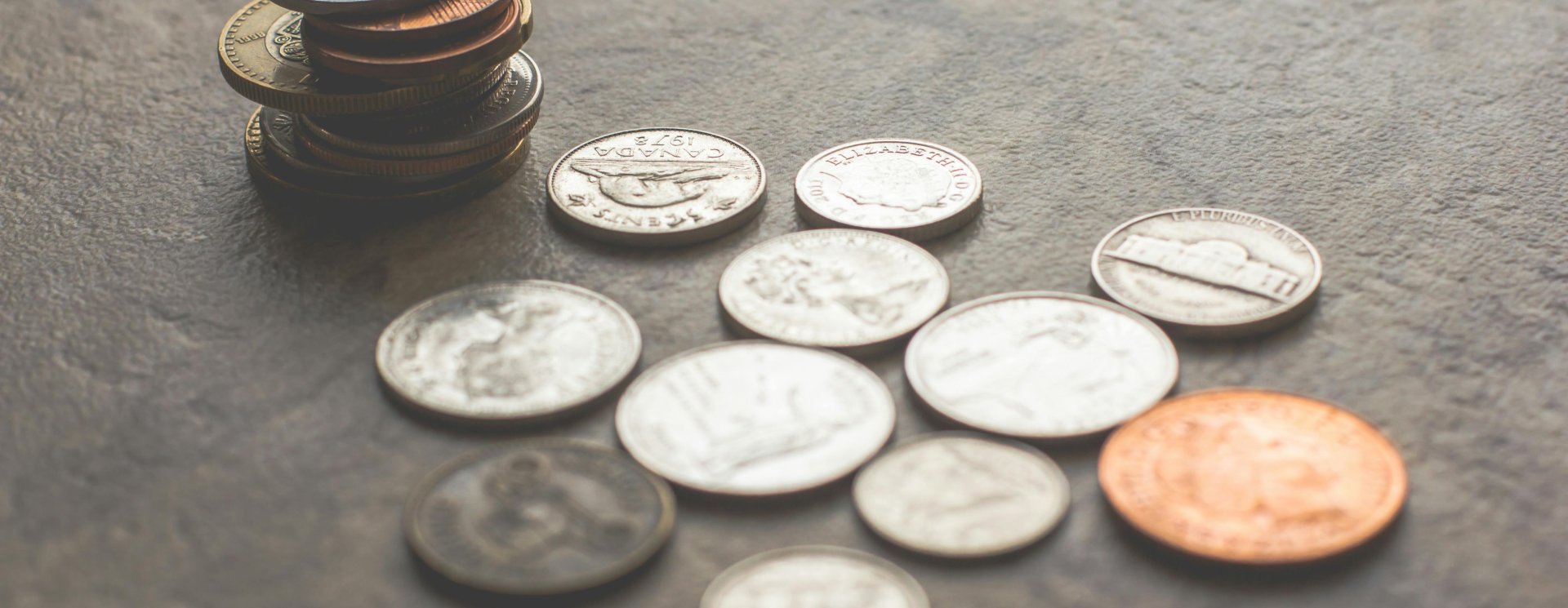 kdv genel uygulama tebliğinde yapılan değişikliler hk.